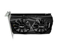 Palit GeForce GTX 1650 Dual 4GB GDDR5 - 498883 - zdjęcie 8