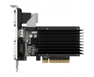 Palit GeForce GT 710 2GB DDR3 - 498885 - zdjęcie 4