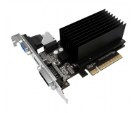 Palit GeForce GT 710 2GB DDR3 - 498885 - zdjęcie 3
