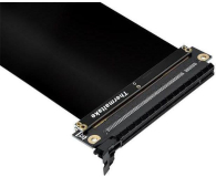 Thermaltake Riser PCI-e 3.0 x16 - 485104 - zdjęcie 2