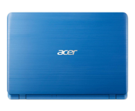 Acer Aspire 1 N4000/8GB/64GB/Win10 Niebieski - 495068 - zdjęcie 7