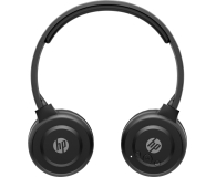HP Bluetooth Headset 600 - 481392 - zdjęcie 2