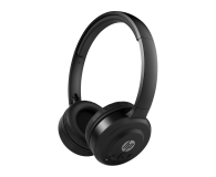 HP Bluetooth Headset 600 - 481392 - zdjęcie 1