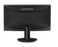 Lenovo D24f-10 czarny Gaming - 500249 - zdjęcie 3