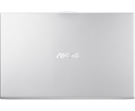 ASUS VivoBook 17 X712FA i3-8145U/8GB/256 - 498196 - zdjęcie 6