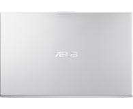 ASUS VivoBook 17 X712FA i5-8265U/16GB/512/Win10 - 522515 - zdjęcie 6