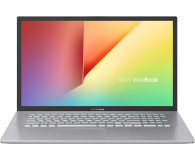 ASUS VivoBook 17 X712FA i3-8145U/8GB/480/Win10 - 506860 - zdjęcie 2