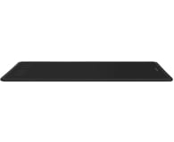 Huion H640P - 500897 - zdjęcie 6