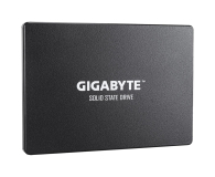 Gigabyte 1TB 2,5" SATA SSD - 499370 - zdjęcie 2