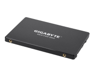 Gigabyte 480GB 2,5" SATA SSD - 499369 - zdjęcie 3