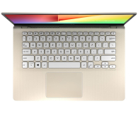 ASUS VivoBook S14 S430UA i7-8550U/12GB/480+1TB/Win10 - 500234 - zdjęcie 4