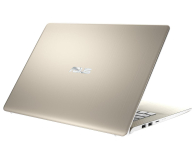 ASUS VivoBook S14 S430UA i7-8550U/12GB/480+1TB/Win10 - 500234 - zdjęcie 7