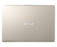 ASUS VivoBook S14 S430UA i7-8550U/8GB/1TB/Win10 - 500228 - zdjęcie 6