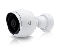 Ubiquiti UniFi G3 FullHD 1080p IR LED PoE - 399655 - zdjęcie 1
