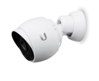 Ubiquiti UniFi G3 Bullet FullHD 1080p IR LED PoE - 514951 - zdjęcie 3