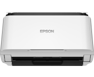 Epson WorkForce DS-410 - 499089 - zdjęcie 3