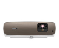 BenQ W2700 DLP 4K HDR - 498980 - zdjęcie 1