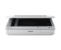 Epson WorkForce DS-50000 - 499091 - zdjęcie 1