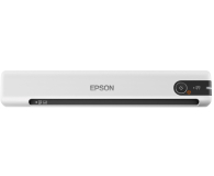 Epson WorkForce DS-70 - 499081 - zdjęcie 2