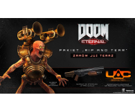 Xbox Doom Eternal - 495521 - zdjęcie 3
