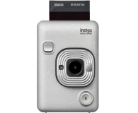 Fujifilm INSTAX Mini LiPlay biały - 501766 - zdjęcie 3