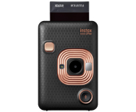 Fujifilm INSTAX Mini LipLay czarny - 501767 - zdjęcie 3
