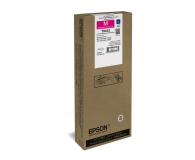 Epson T9443 magenta 19,9ml - 499456 - zdjęcie 1