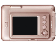 Fujifilm INSTAX Mini LipLay pudrowy róż - 501771 - zdjęcie 5