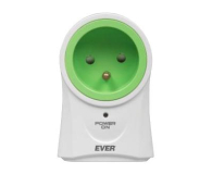 Ever Spin - 1 gniazdo, 2x USB (2.4A) - 501091 - zdjęcie 1