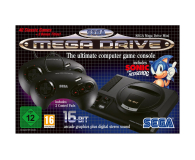 SEGA Mega Drive - 501490 - zdjęcie 10