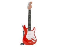 Bontempi Gitara rockowa elektryczna 67 cm - 502310 - zdjęcie 1