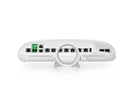 Ubiquiti EdgePoint 8P 6x10/100/1000Mb/s 2xSFP - 503597 - zdjęcie 7