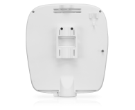 Ubiquiti EdgePoint 8P 6x10/100/1000Mb/s 2xSFP - 503597 - zdjęcie 4