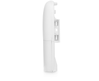 Ubiquiti EdgePoint 8P 6x10/100/1000Mb/s 2xSFP - 503597 - zdjęcie 3