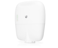 Ubiquiti EdgePoint 8P 6x10/100/1000Mb/s 2xSFP - 503597 - zdjęcie 2