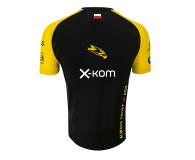 x-kom AGO koszulka meczowa SENIOR XL - 503753 - zdjęcie 4