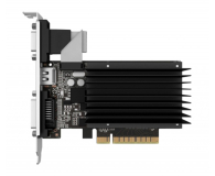 Gainward GeForce GT 710 2GB DDR3 - 498904 - zdjęcie 2