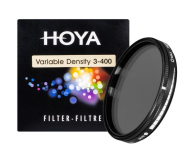 Hoya Variable Density 77 mm - 497288 - zdjęcie 1