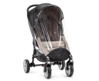 Baby Jogger Folia do wózka City Mini 4W - 497966 - zdjęcie 1