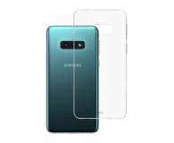 3mk Armor Case do Samsung Galaxy S10e - 498718 - zdjęcie 1
