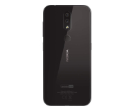 Nokia 4.2 Dual SIM 3/32GB czarny - 498976 - zdjęcie 3