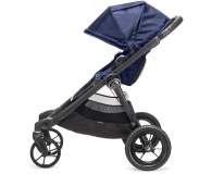 Baby Jogger City Select Cobalt Czarna rama - 498631 - zdjęcie 2