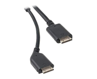 HTC PRO All-In-One Cable - 497825 - zdjęcie 2