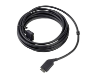 HTC PRO All-In-One Cable - 497825 - zdjęcie 1