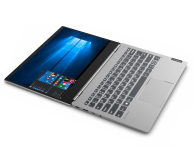 Lenovo ThinkBook 13s i5-8265U/16GB/256/Win10Pro IPS - 507279 - zdjęcie 5