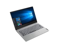 Lenovo ThinkBook 13s i7-10510U/16GB/512/Win10P - 551186 - zdjęcie 2
