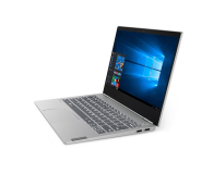 Lenovo ThinkBook 13s i5-8265U/16GB/256/Win10Pro IPS - 507279 - zdjęcie 4