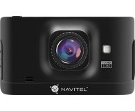 Navitel R400 Night Vision Full HD/2,7"/120 - 505686 - zdjęcie 2