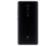 Xiaomi Mi 9T 6/128GB Carbon Black - 506156 - zdjęcie 4