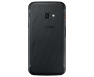 Samsung Galaxy Xcover 4s G398F - 505987 - zdjęcie 5
